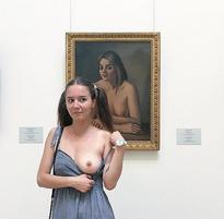 What's the name of this pornstar?