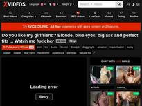 What's the name of this pornstar?