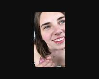 What's the name of this pornstar?