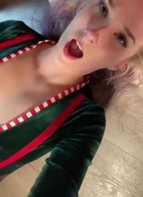 https://www.redgifs.com/users/cosmicstarlight