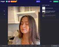 What's the name of this pornstar?