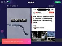 Anyone knows her name ?