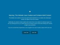 What's the name of this pornstar?