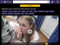 What's the name of this pornstar?