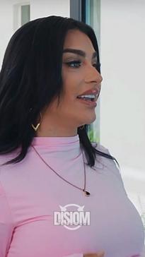 Name? 