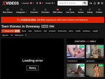 What's the name of this pornstar?