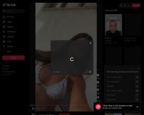 What's the name of this pornstar?