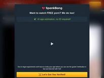 What's the name of this pornstar?