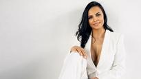 What's the name of this pornstar?