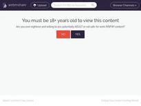 Where is full video? 