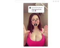 What's the name of this pornstar?