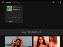 Nessa Devil (right) - http://www.pornhub.com/view_video.php?viewkey=ph56d80628ace26