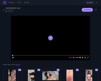What's the name of this pornstar?