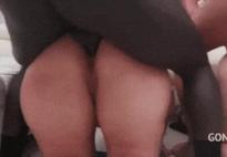 Names pornstars or scene please