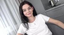 What's the name of this pornstar?