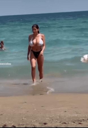 ID please found at titsintops forum