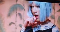 What's the name of this pornstar?