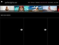 What's the name of this pornstar?