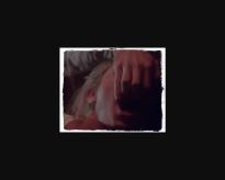what is the name of this porn star