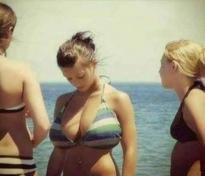 Peccato che siano finte ! ----- https://polarcoordinate.wordpress.com/wp-content/uploads/2011/11/checking.jpg