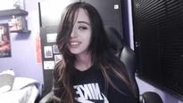 What's the name of this pornstar?