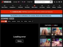 What's the name of this pornstar?