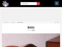 Lilly / Betty (8teenies) --- https://www.indexxx.com/m/lilly-1