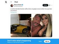 name blonde bitch her ???????