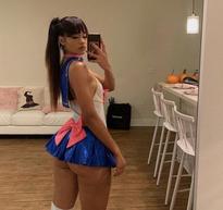 What's the name of this pornstar?