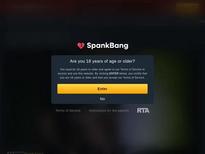 Whats the name of the pornstar and also what is the name of the girl at minute 2?