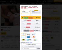 What's the name of this pornstar?