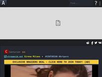 What's the name of this pornstar?