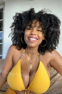 What's the name of this pornstar?
