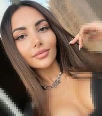 What's the name of this pornstar?
