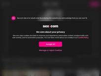 What's the name of this pornstar?