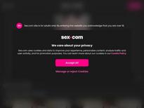 What's the name of this pornstar?