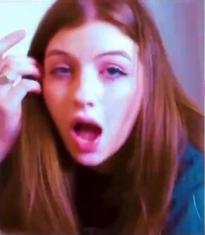 What's the name of this pornstar?
