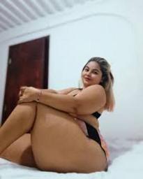 What's the name of this pornstar?