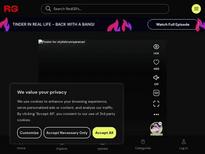 What's the name of this pornstar?