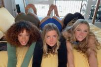 What's the name of this pornstar?