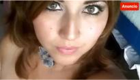 What's the name of this pornstar?