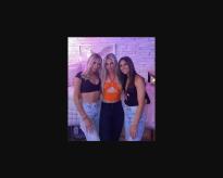 What's the name of this pornstar?