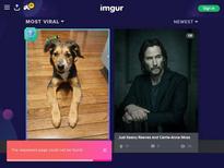 What's the name of this pornstar?