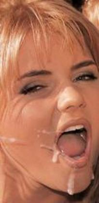 What's the name of this pornstar?