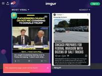 Apolonia Lapiedra
https://www.cumlouder.com/porn-video/apolonia-dreams/