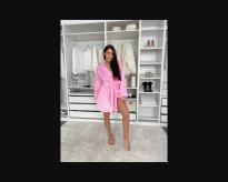 What's the name of this pornstar?