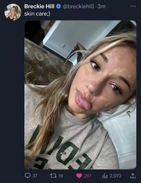 What's the name of this pornstar?