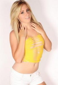 What's the name of this pornstar?