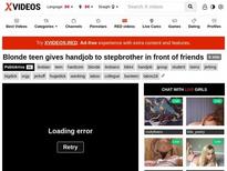 What's the name of this pornstar?