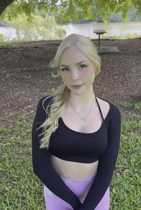 What's the name of this pornstar?